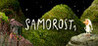 Samorost 1 Image