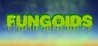 Fungoids Image