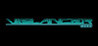 Vigilancer 2099 Image