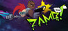 ZAMB! Redux Image