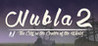 Nubla 2 - M, The City in the Center of the World Image