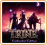 Trine: Enchanted Edition Image