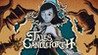 Tales from Candleforth Image