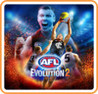 AFL Evolution 2 Image