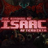 The Binding of Isaac: Afterbirth