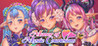 Manor of Mystic Courtesans Image