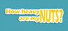 How Heavy Are My N***?