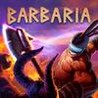 Barbaria Image