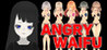 Angry Waifu Image