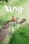 Hoa Image