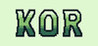 Kor