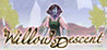 Willow's Descent: Into The Under