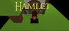 Hamlet (2018) Image