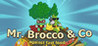 Mr. Brocco & Co. Image
