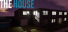 The House (2023) Image
