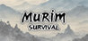 Murim Survival