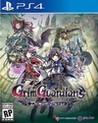 Gal Guardians: Demon Purge