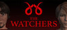 The Watchers Image