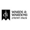 Crusader Kings III: Wards & Wardens Pack