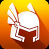 Tower Dwellers Image