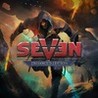 Seven: Enhanced Edition Image