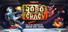 ROBOCRACY Image