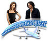 Million Dollar Quest Image