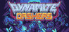 Dynamite Dashers Image