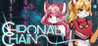 Chronal Chain Image