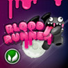BloodRunner Image