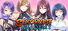 Sexorcist Academy Image