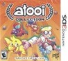 Atooi Collection Image