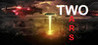 Two Wars - Part 1 Image
