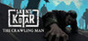 Saint Kotar: The Crawling Man Image