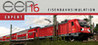 EEP  16 Expert Image