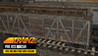Trainz: A New Era - DLC: PRR X23 Boxcar Image