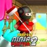 Perfect Ninja Painter 2 Image