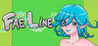 Fae Line Image
