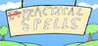 Impractical Spells