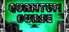 Quantum Curse Image