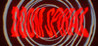 DOOM SPIRAL