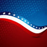 Best US Presidents Quiz Image