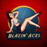 Blazin' Aces Image
