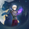Kingdom Shell Image