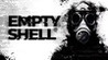 EMPTY SHELL Image