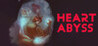 Heart Abyss Image