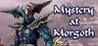 Mystery at Morgoth Image