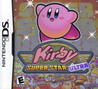 Kirby Super Star Ultra Image