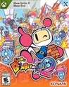 Super Bomberman R 2 Image