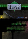 Trave Image